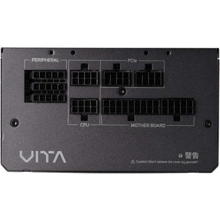 خرید پاور FSP Vita GM 1000W